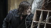 The Walking Dead Daryl Dixon